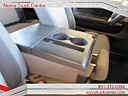 Thumbnail image of 2016 Toyota Tundra at Norco Truck Center