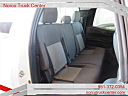 Thumbnail image of 2016 Toyota Tundra at Norco Truck Center