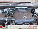 Thumbnail image of 2016 Toyota Tundra at Norco Truck Center