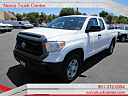 Thumbnail image of 2016 Toyota Tundra at Norco Truck Center