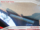 Thumbnail image of 2016 Toyota Tundra at Norco Truck Center