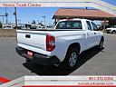 Thumbnail image of 2016 Toyota Tundra at Norco Truck Center