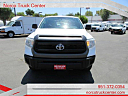 Thumbnail image of 2016 Toyota Tundra at Norco Truck Center