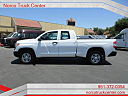 Thumbnail image of 2016 Toyota Tundra at Norco Truck Center