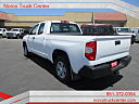 Thumbnail image of 2016 Toyota Tundra at Norco Truck Center