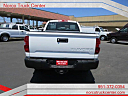 Thumbnail image of 2016 Toyota Tundra at Norco Truck Center
