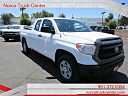 Thumbnail image of 2016 Toyota Tundra at Norco Truck Center
