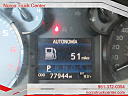 Thumbnail image of 2016 Toyota Tundra at Norco Truck Center