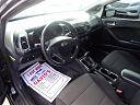 Thumbnail image of 2017 Kia Forte at David’s Auto Sales Waycross