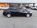 Thumbnail image of 2017 Kia Forte at David’s Auto Sales Waycross