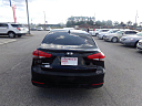 Thumbnail image of 2017 Kia Forte at David’s Auto Sales Waycross