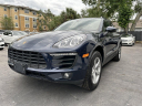 Thumbnail image of 2017 Porsche Macan at TAMPA AUTO SOURCE
