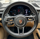 Thumbnail image of 2017 Porsche Macan at TAMPA AUTO SOURCE