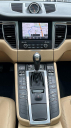Thumbnail image of 2017 Porsche Macan at TAMPA AUTO SOURCE