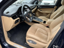 Thumbnail image of 2017 Porsche Macan at TAMPA AUTO SOURCE