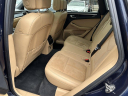 Thumbnail image of 2017 Porsche Macan at TAMPA AUTO SOURCE