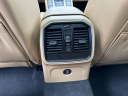 Thumbnail image of 2017 Porsche Macan at TAMPA AUTO SOURCE