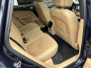 Thumbnail image of 2017 Porsche Macan at TAMPA AUTO SOURCE