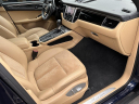 Thumbnail image of 2017 Porsche Macan at TAMPA AUTO SOURCE