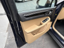 Thumbnail image of 2017 Porsche Macan at TAMPA AUTO SOURCE