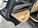 Thumbnail image of 2017 Porsche Macan at TAMPA AUTO SOURCE
