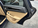 Thumbnail image of 2017 Porsche Macan at TAMPA AUTO SOURCE