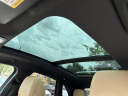 Thumbnail image of 2017 Porsche Macan at TAMPA AUTO SOURCE