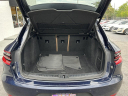 Thumbnail image of 2017 Porsche Macan at TAMPA AUTO SOURCE