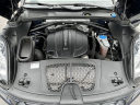 Thumbnail image of 2017 Porsche Macan at TAMPA AUTO SOURCE