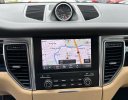 Thumbnail image of 2017 Porsche Macan at TAMPA AUTO SOURCE