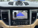 Thumbnail image of 2017 Porsche Macan at TAMPA AUTO SOURCE