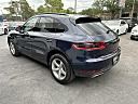 2017 Porsche Macan Base at TAMPA AUTO SOURCE