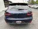 Thumbnail image of 2017 Porsche Macan at TAMPA AUTO SOURCE