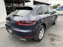 Thumbnail image of 2017 Porsche Macan at TAMPA AUTO SOURCE