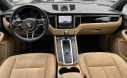 Thumbnail image of 2017 Porsche Macan at TAMPA AUTO SOURCE