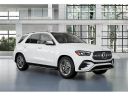 Thumbnail image of 2025 Mercedes-Benz GLE at MercedesBenzOfNovi of Novi, MI