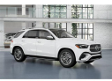 Thumbnail image of 2025 Mercedes-Benz GLE at MercedesBenzOfNovi of Novi, MI