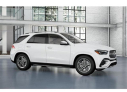 Thumbnail image of 2025 Mercedes-Benz GLE at MercedesBenzOfNovi of Novi, MI