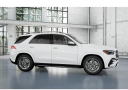 Thumbnail image of 2025 Mercedes-Benz GLE at MercedesBenzOfNovi of Novi, MI