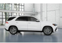 Thumbnail image of 2025 Mercedes-Benz GLE at MercedesBenzOfNovi of Novi, MI