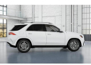 Thumbnail image of 2025 Mercedes-Benz GLE at MercedesBenzOfNovi of Novi, MI