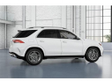 Thumbnail image of 2025 Mercedes-Benz GLE at MercedesBenzOfNovi of Novi, MI