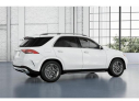 Thumbnail image of 2025 Mercedes-Benz GLE at MercedesBenzOfNovi of Novi, MI