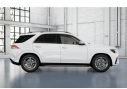 Thumbnail image of 2025 Mercedes-Benz GLE at MercedesBenzOfNovi of Novi, MI