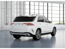 Thumbnail image of 2025 Mercedes-Benz GLE at MercedesBenzOfNovi of Novi, MI