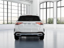 Thumbnail image of 2025 Mercedes-Benz GLE at MercedesBenzOfNovi of Novi, MI