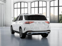 Thumbnail image of 2025 Mercedes-Benz GLE at MercedesBenzOfNovi of Novi, MI