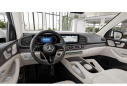 Thumbnail image of 2025 Mercedes-Benz GLE at MercedesBenzOfNovi of Novi, MI