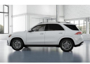 Thumbnail image of 2025 Mercedes-Benz GLE at MercedesBenzOfNovi of Novi, MI