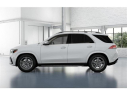 Thumbnail image of 2025 Mercedes-Benz GLE at MercedesBenzOfNovi of Novi, MI